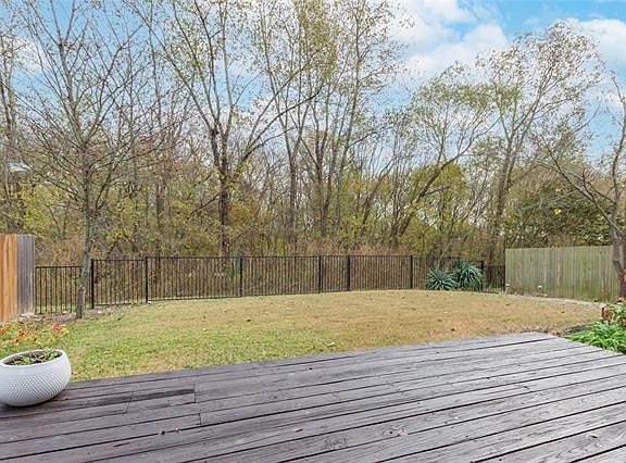 5th image of 1614 Audrey Dr