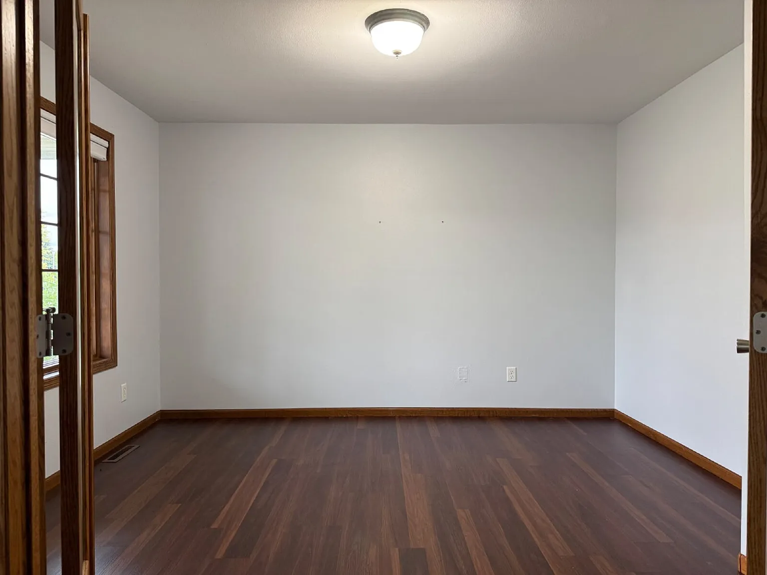 4 bed, 3.0 bath, 3002 sqft, $2,995 — Photo 4