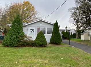 2005 Hillview Ave, Wall Township, NJ
