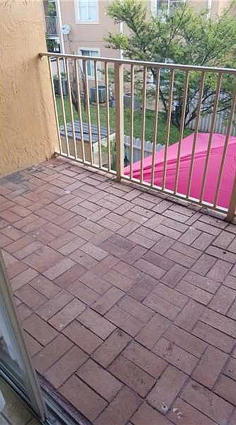 1st image of 1183 NW 125th Ct #203