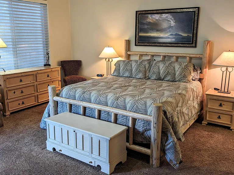 13816 N Topflite Dr — Photo 38