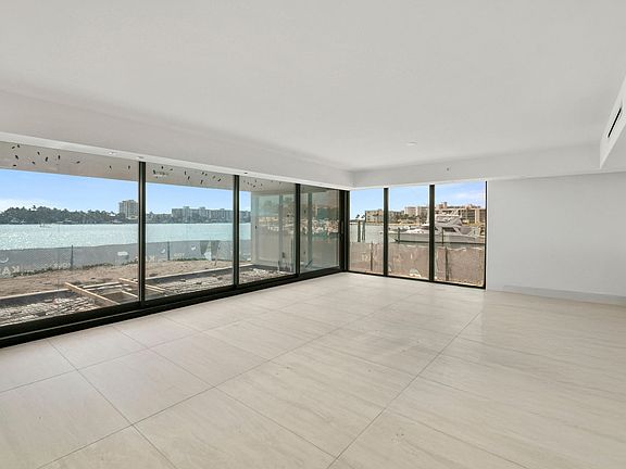 5th image of 12450 SE Crystal Cove Place #13