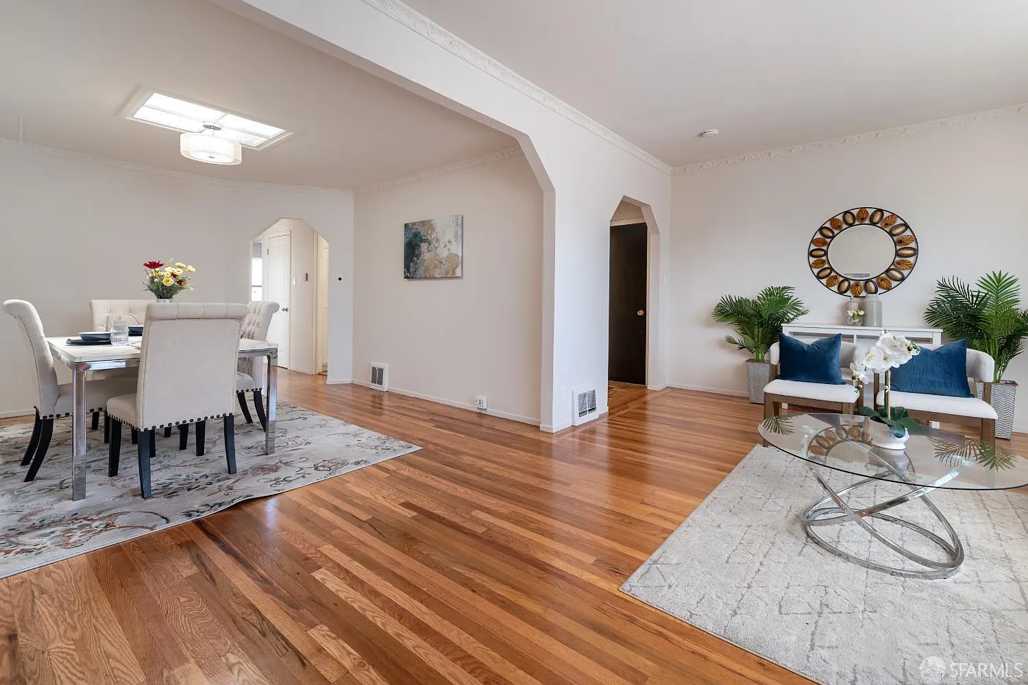 140 Naglee Ave - Photo 7