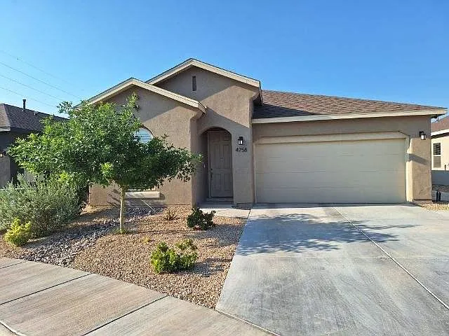 4758 Lotus Ave — Photo 16