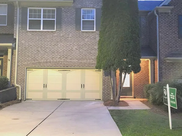 3606 Ashcroft Bnd NE, Atlanta, GA 30319