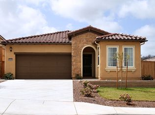 868 Calle De La Rosa, Orcutt, CA 93455