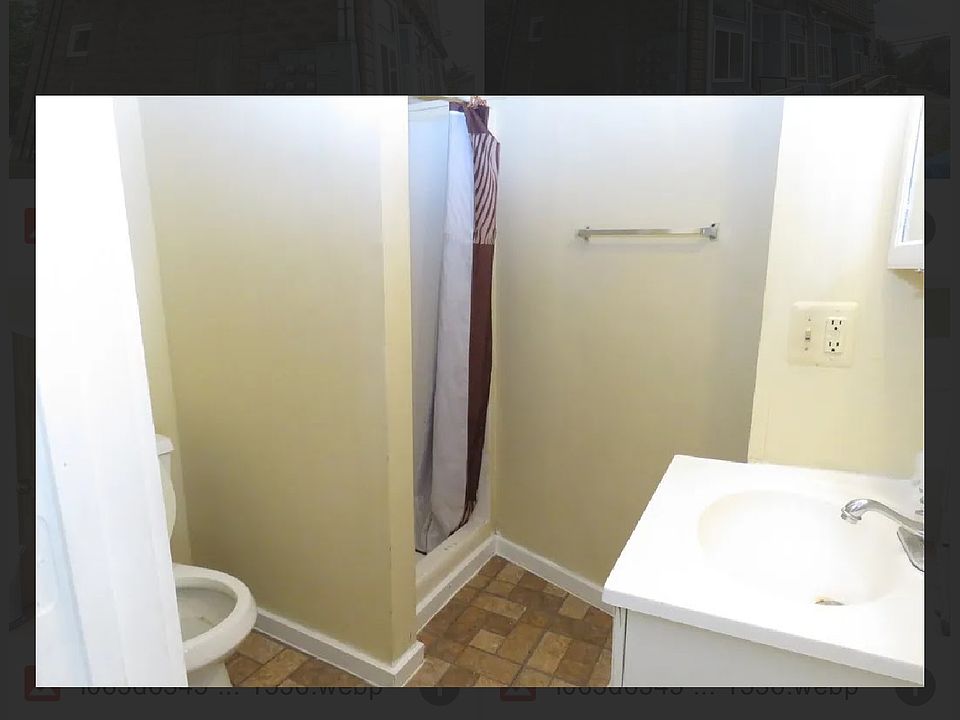 1st image of 11 Ontario St #Bb