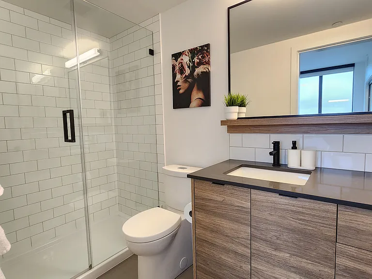 1471 Saint Paul St #1310 — Photo 16