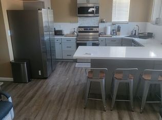 18414 Texas Canyon Rd, Santa Clarita, CA 91390