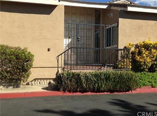 1149 Mountain Gate Rd, Upland, CA 91786