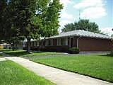 1st image of 4572 Croftshire Dr