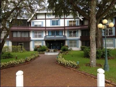 3710 Inverrary Dr APT 1B, Fort Lauderdale, FL, 33319