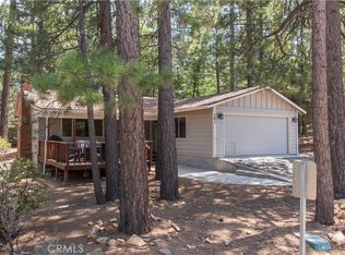 761 Saint Moritz Dr, Big Bear Lake, CA 92315