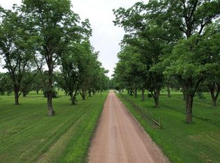 18465 County Road 405, Kennett, MO 63857 | MLS #24017811 | Zillow