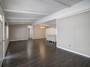 7449 Wood Duck Ln, Citrus Heights, CA 95621