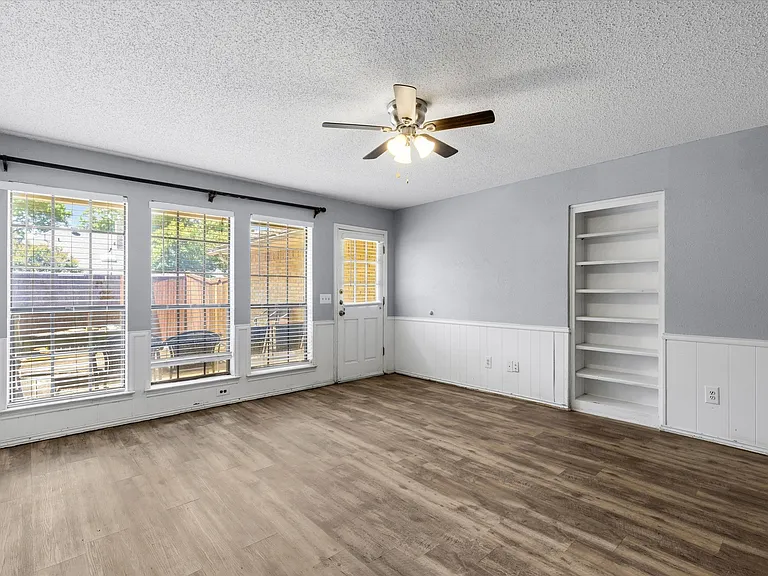 4124 Camino Dr — Photo 13