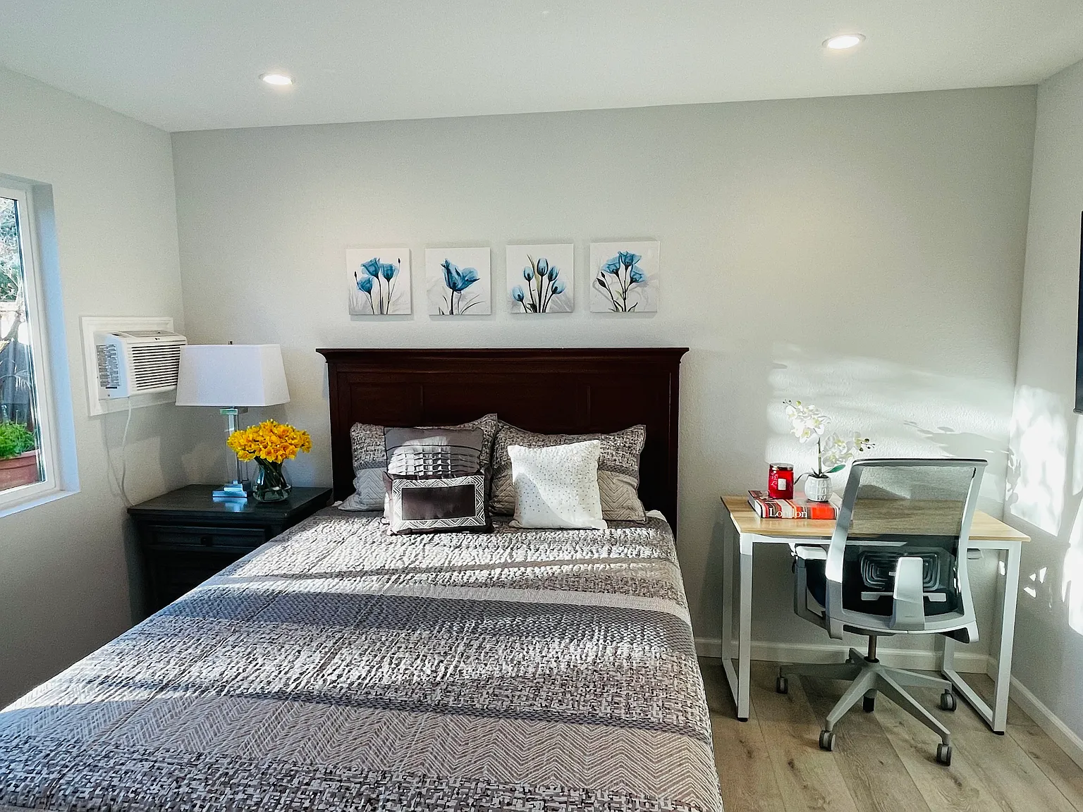 5575 Playa Del Rey — Photo 2