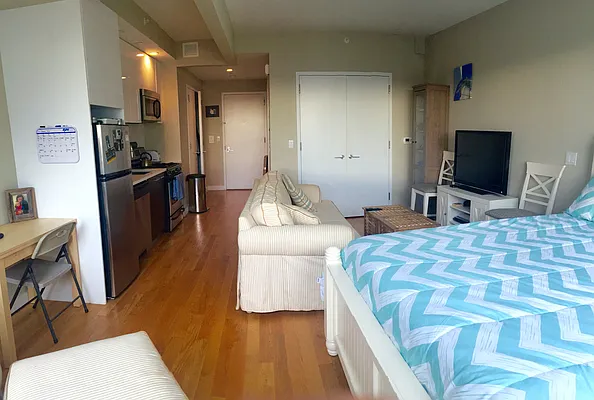 Rented by FirstService Realty (legacy) | media 38