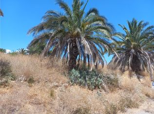 20 Holborow Ave #337B, Lake Elsinore, CA 92530