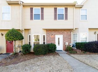 2130 Fairways Ct NW, Woodstock, GA 30144