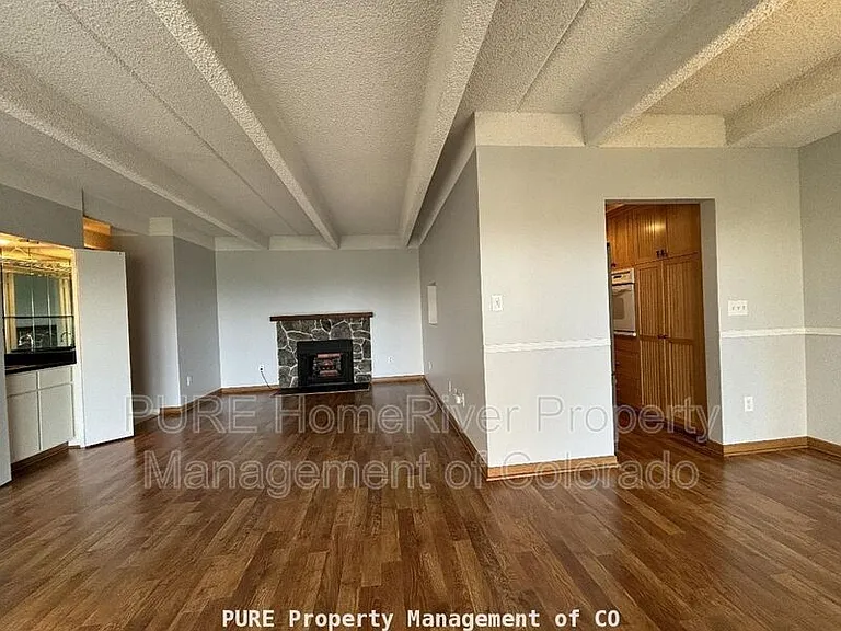 7877 E Mississippi Ave #605 — Photo 3