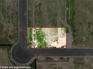 1918 Lime St, San Juan, TX 78589