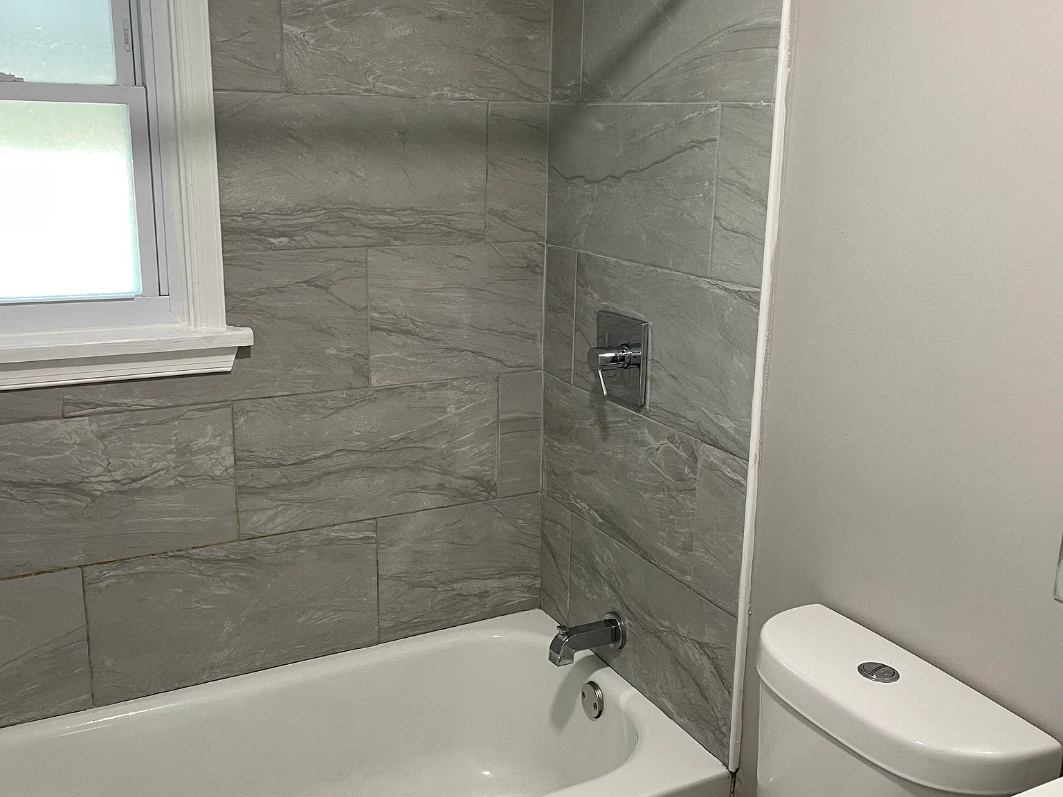 2 bed, 756 sqft, $1,600 — Photo 4