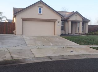 1170 Butter Milk Ct, Plumas Lake, CA 95961