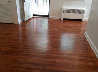 6300 N 10th St, Philadelphia, PA 19141