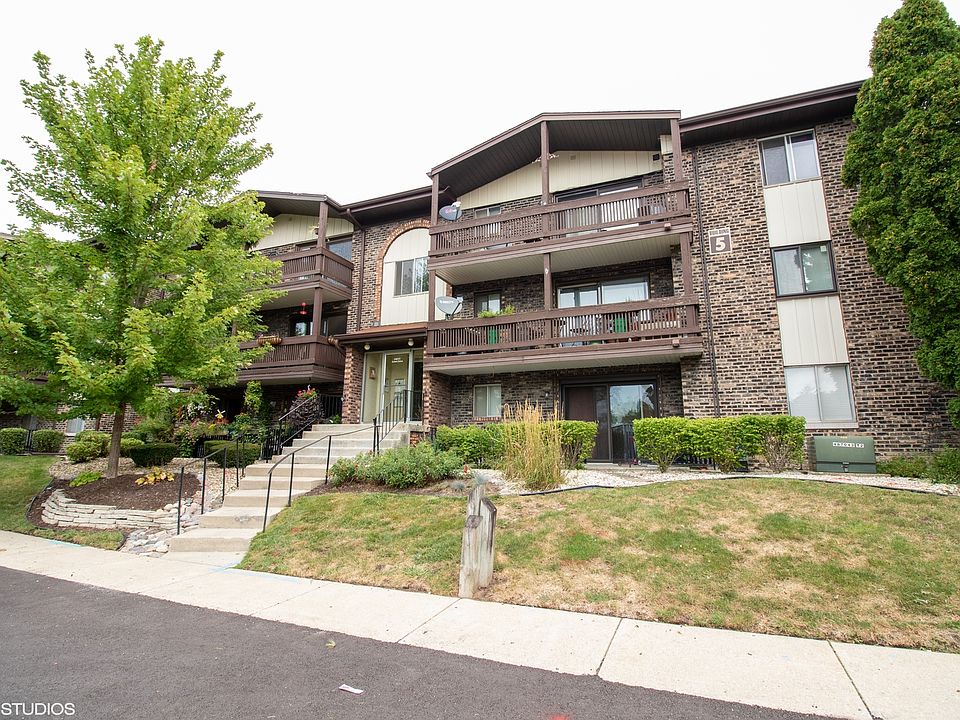 1st image of 14015 James Dr APT 519