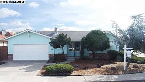 19698 Alvertus Ave photo 1