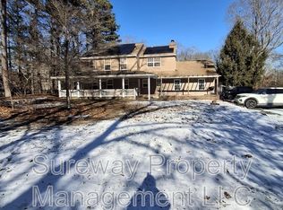 213 Moss Mill Rd, Port Republic, NJ 08241