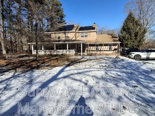 213 Moss Mill Rd, Port Republic, NJ 08241