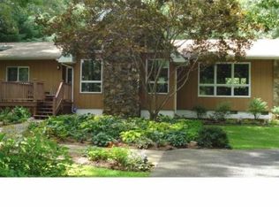 2495 N Blue Bell Rd, Franklinville, NJ 08322