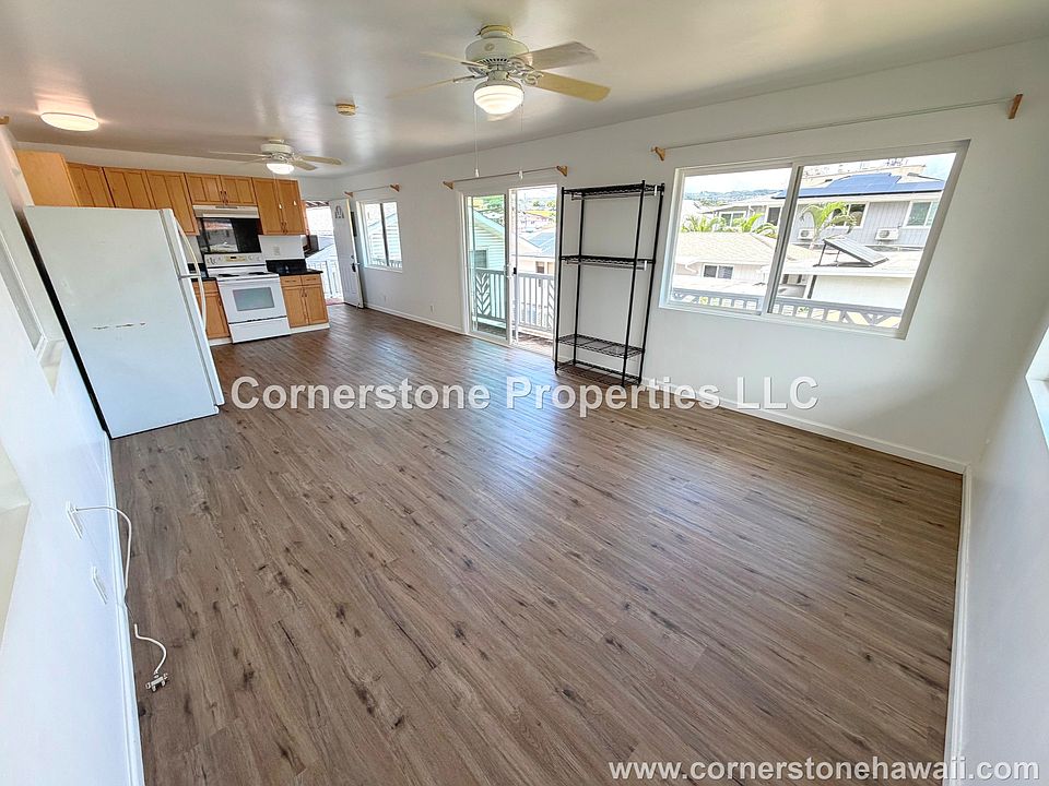 1st image of 98-219 Kaulike Dr