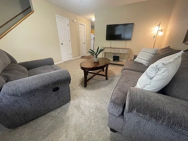 2403 Rockmart Rd SE #2 — Photo 5