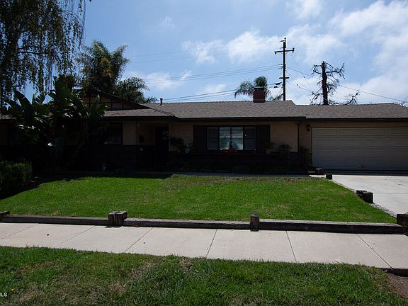 2nd image of 3470 Henry Dr