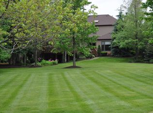 18085 Winchester Ct, Strongsville, OH 44136