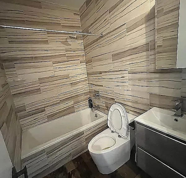 2331 Bedford Ave #1G — Photo 4