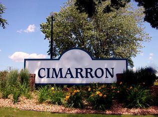 157 Cimarron, Lake Elmo, MN 55042