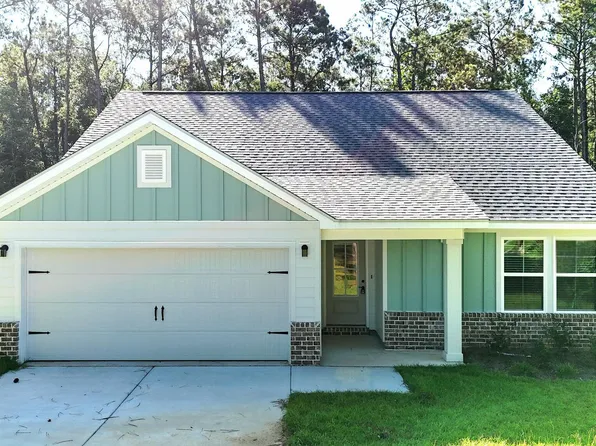 11316 Shorecrest Rd, Biloxi, MS 39532