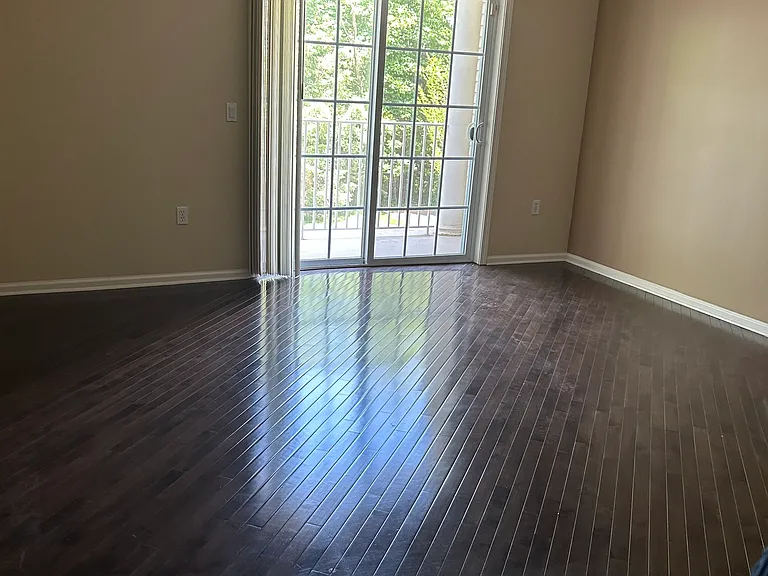 211 Potts Rd — Photo 9