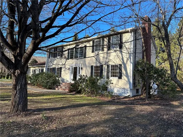44 Cascade Mountain Road, Amenia, NY 12501