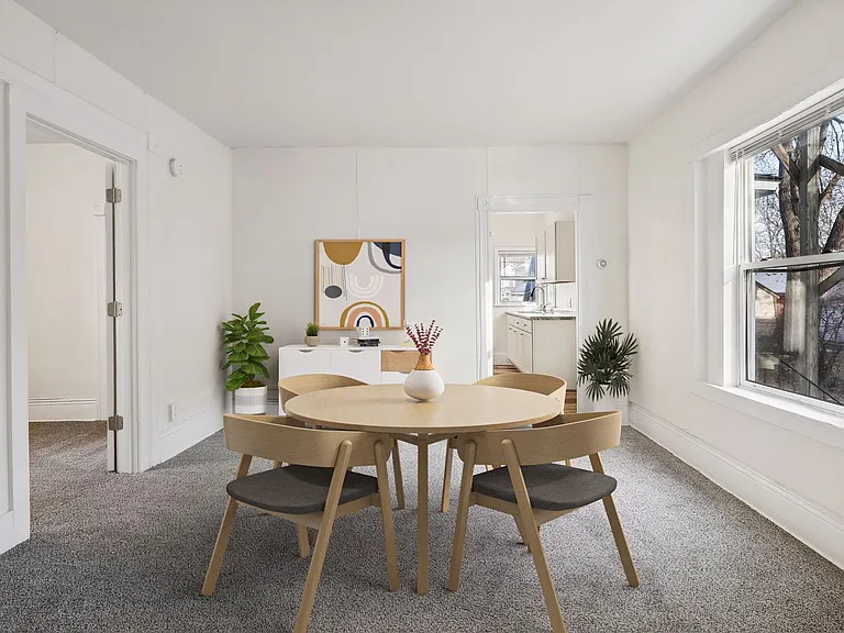 283 Harrison Ave — Photo 6