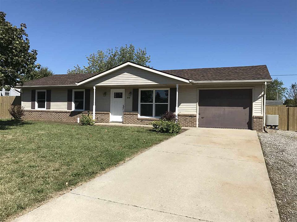 1st image of 512 Creek Dr