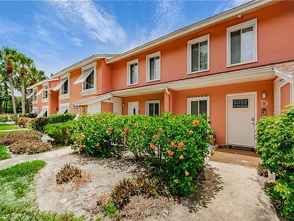 5th image of 3795 41st Ln S Unit D