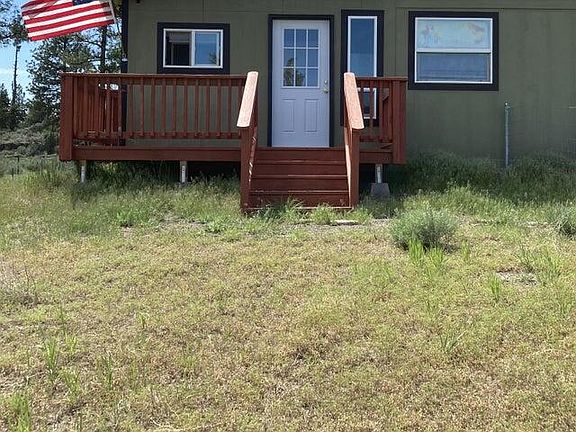 5th image of 33341 Indian Lake Dr