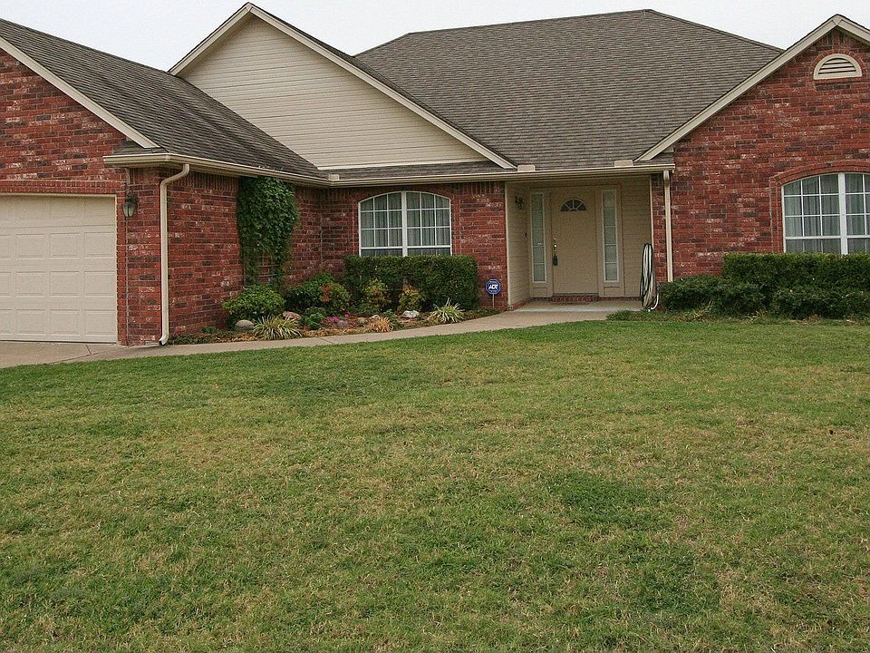 View from Curb