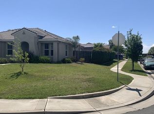 2364 Independence Trl, Plumas Lake, CA