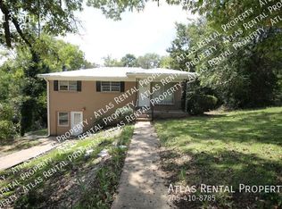 113 8th Pl, Pleasant Grove, AL 35127